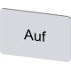 3SU1900-0AD81-0AD0