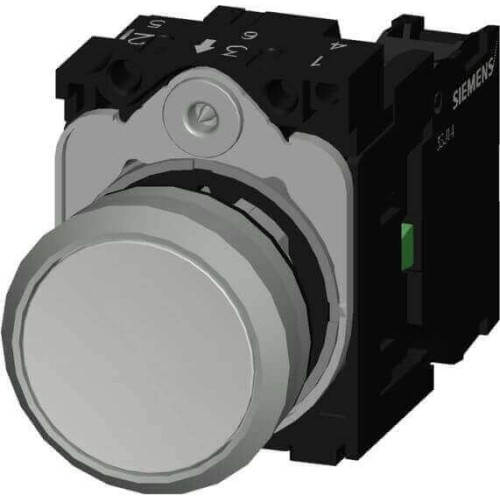 3SU1150-0AB60-1BA0