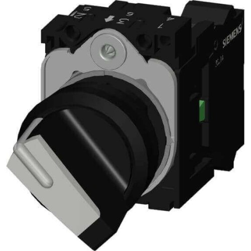 3SU1100-2BF60-3BA0