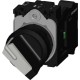 3SU1100-2BF60-3BA0