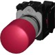 3SU1150-1GB20-3CW0