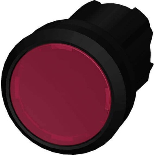 3SU1001-0AD20-0AA0
