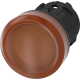 3SU1001-6AA00-0AA0