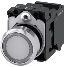 3SU1152-0AB70-3BA0-Z Y12