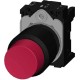 3SU1200-0FB20-0AA0