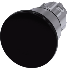 3SU1050-1BA10-0AA0-Z Y12
