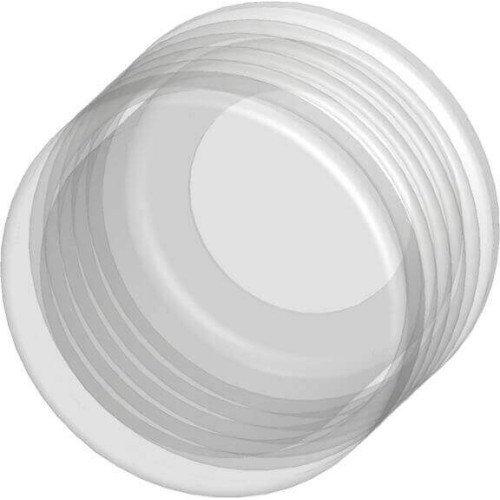 3SU1900-0EG70-0AA0