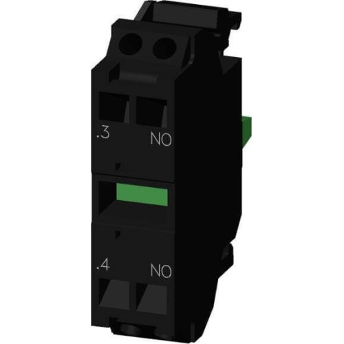3SU1400-1AA10-3BA0