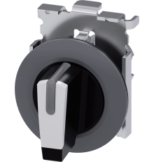 3SU1062-2DL60-0AA0-Z Y11