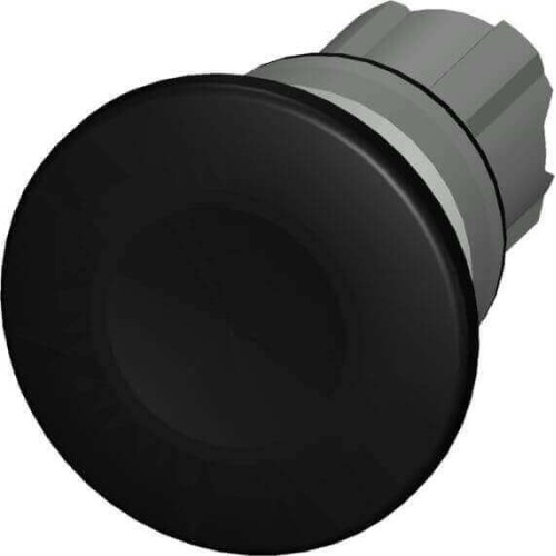 3SU1050-1BD10-0AA0