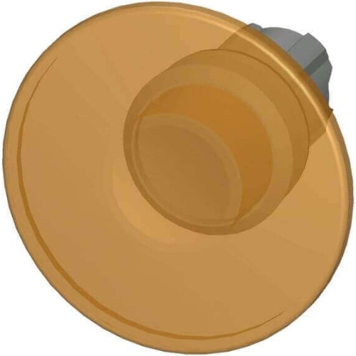 3SU1051-1CD00-0AA0