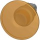 3SU1051-1CD00-0AA0