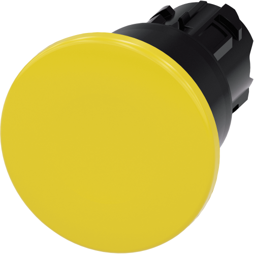 3SU1000-1BA30-0AA0-Z Y15