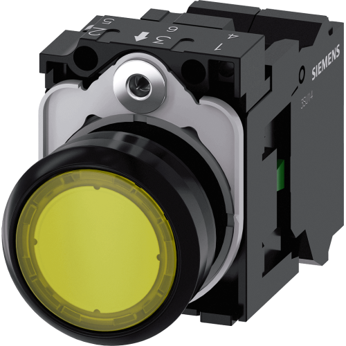 3SU1102-0AB30-3BA0