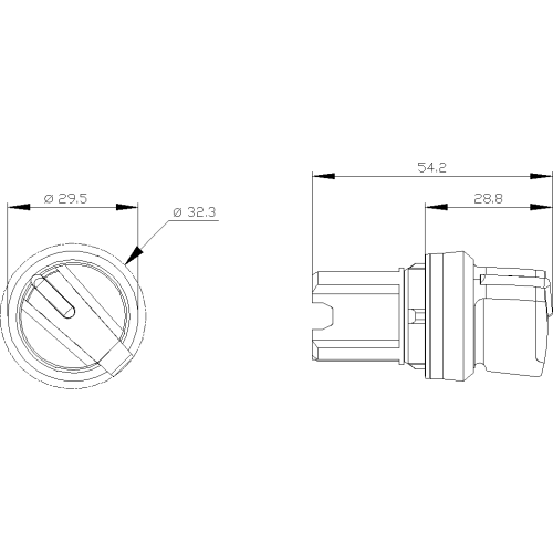 3SU1052-2BC10-0AA0
