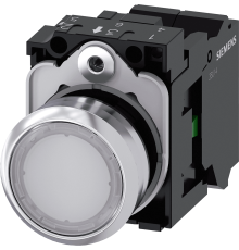 3SU1153-0AB60-3BA0-Z Y12
