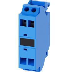 3SU1400-1DA50-3AA0