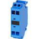 3SU1400-1DA50-3AA0