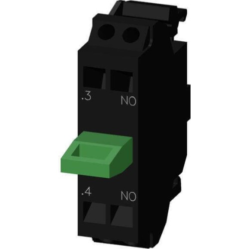 3SU1400-2AA10-3BA0