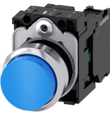 3SU1150-0BB50-1BA0