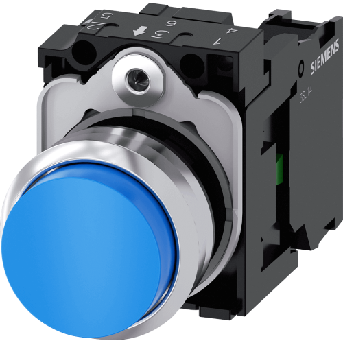 3SU1150-0BB50-1BA0