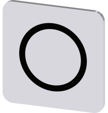 3SU1900-0AF81-0QA0
