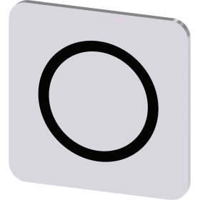 3SU1900-0AF81-0QA0