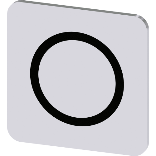 3SU1900-0AF81-0QA0