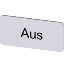 3SU1900-0AC81-0AC0