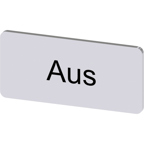 3SU1900-0AC81-0AC0