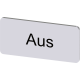 3SU1900-0AC81-0AC0