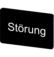 3SU1900-0AD16-0AQ0