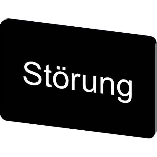 3SU1900-0AD16-0AQ0