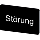 3SU1900-0AD16-0AQ0