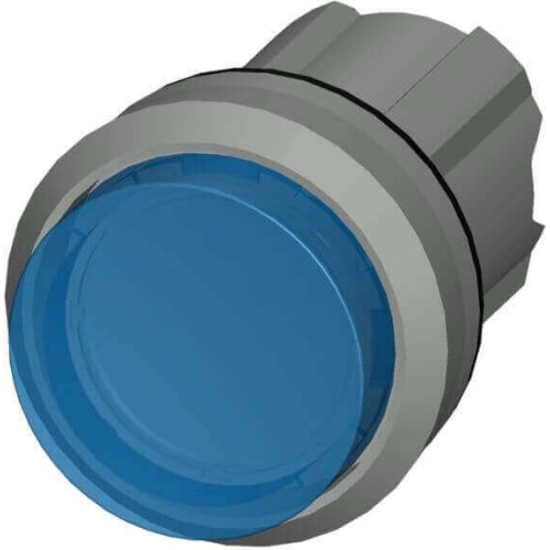 3SU1051-0BB50-0AA0