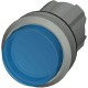 3SU1051-0BB50-0AA0