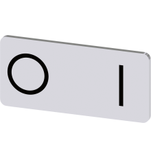 3SU1900-0AC81-0QG0