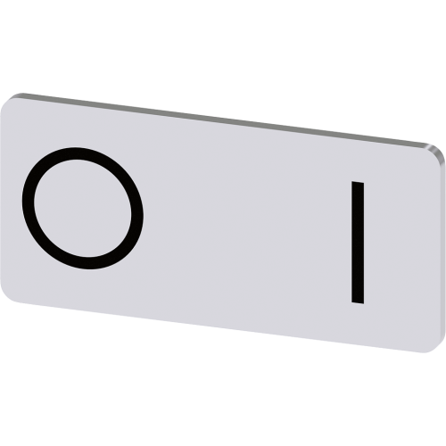 3SU1900-0AC81-0QG0