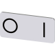 3SU1900-0AC81-0QG0