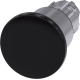 3SU1050-1EA10-0AA0