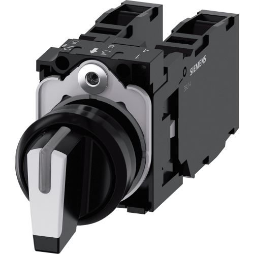 3SU1100-2BM60-1LA0-Z Y15