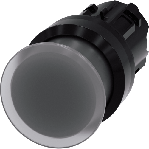 3SU1001-1AD70-0AA0-Z Y13