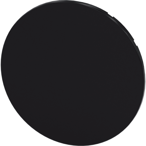 3SU1900-0FT10-0AA0