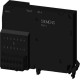 3SU1400-2EK10-6AA0