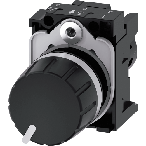 3SU1200-2PU10-1AA0-Z Y15