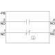 3SU1100-0AB40-1FA0-Z Y11