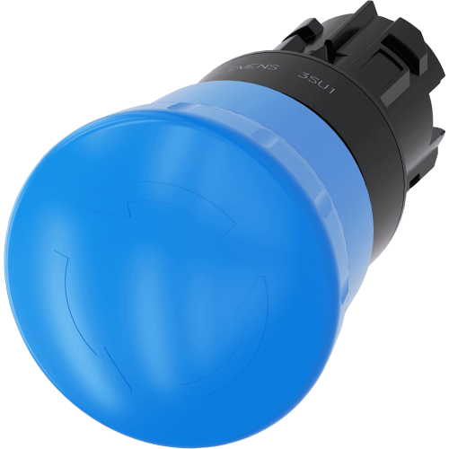 3SU1000-1HB50-0AA0-Z Y12