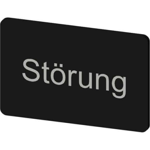 3SU1900-0AD16-0AQ0