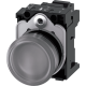 3SU1103-6AA70-3AA0-Z Y19