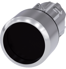 3SU1050-0CB10-0AA0-Z Y19